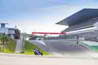 motorbikes;no-limits;november-2022;peter-wileman-photography;portimao;portugal;trackday-digital-images
